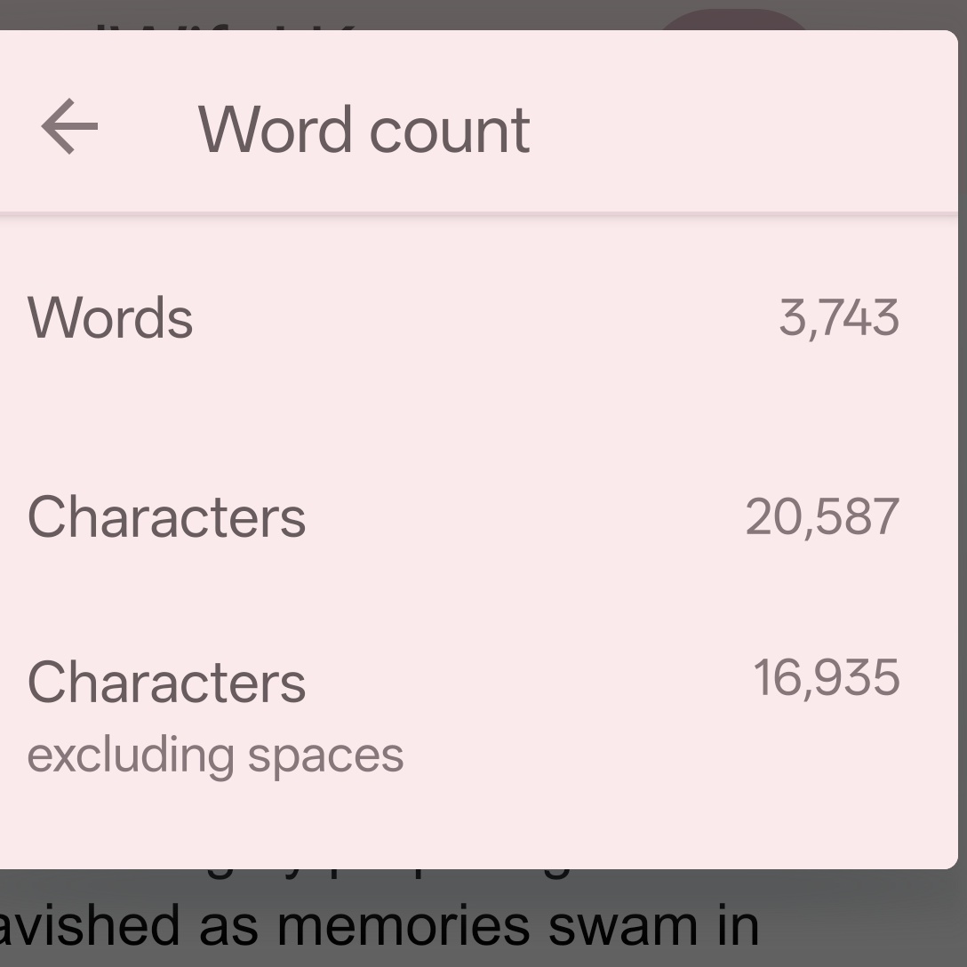 atticwifes's tweet image. 