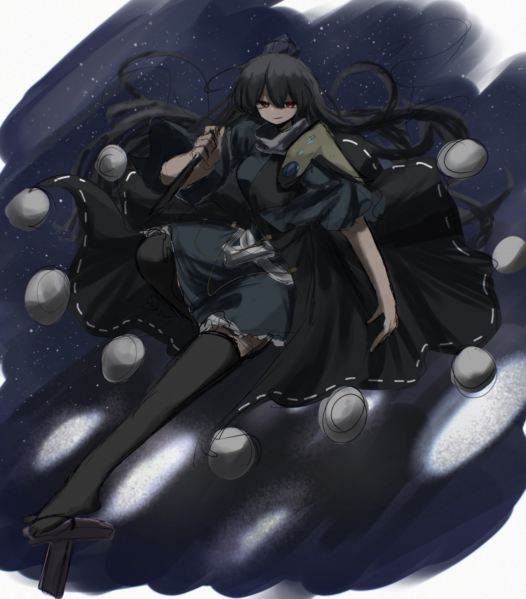 さつき on X: 
