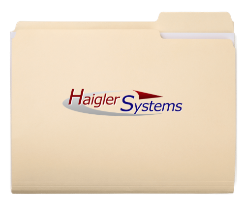 HaiglerSystems's tweet photo. At Haigler Systems, nothing is left to chance. 📋

Our documented processes ensure smooth onboarding and fast, consistent IT support—every time.

#MSP #ITSupport #HaiglerSystems https://t.co/mU6WNgHKnA