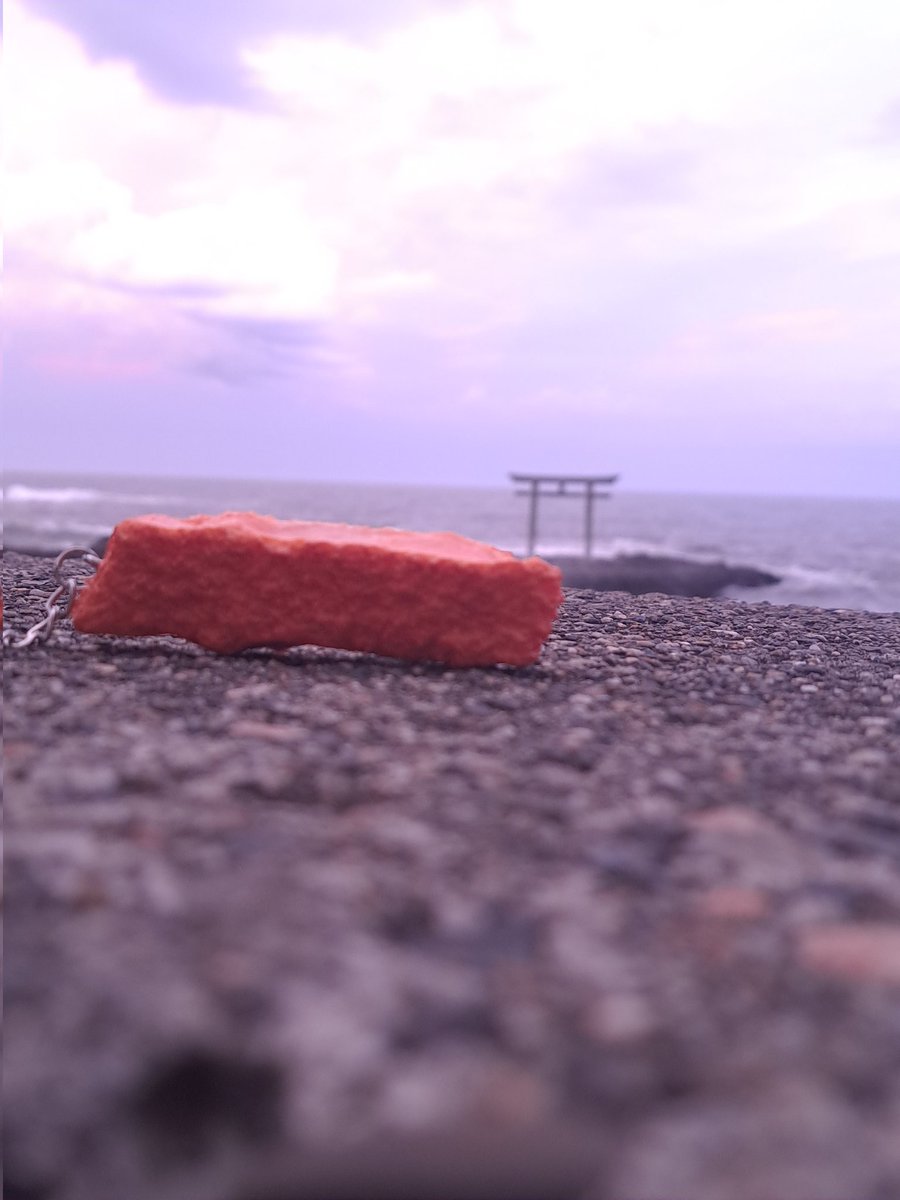 良さげ🐷