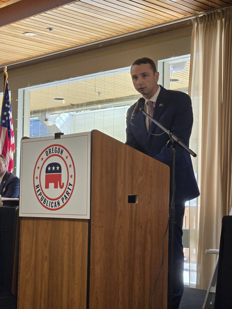 Real Diehl for Governor tweet media