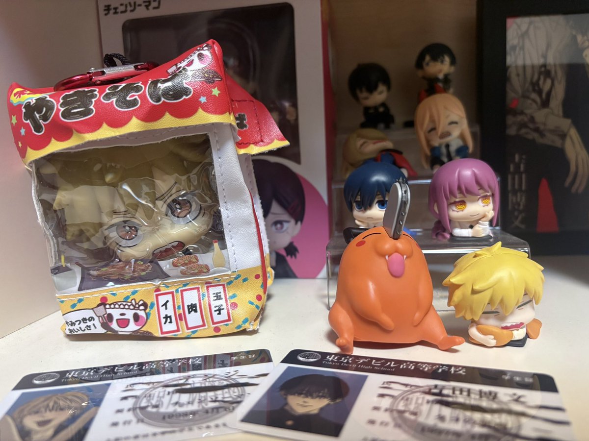 간힘 (@_echigowoo) on Twitter photo 