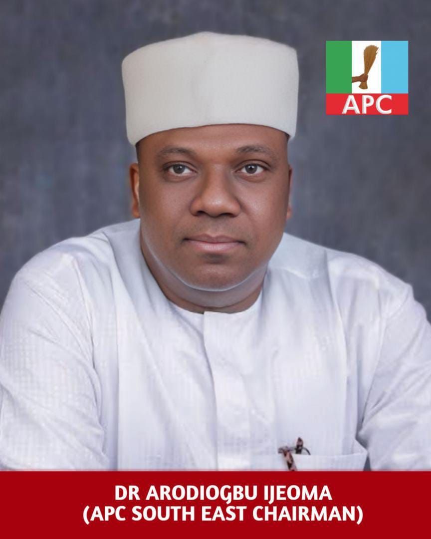 Yusufkumo4 (@yusufkumo4) on Twitter photo Tinubu’s Visit to Imo: APC South East Chair Applauds Uzodimma’s Visionary Projects | inclusivereporters.blogspot.com/2025/09/tinubu…
<a href="/officialABAT/">Bola Ahmed Tinubu</a>
<a href="/officialSKSM/">Senator Kashim Shettima</a>
<a href="/SenRemiTinubu/">Sen Oluremi Tinubu, CON</a>
<a href="/nentawe1/">Nentawe G. Yilwatda</a>
<a href="/Hope_Uzodimma1/">Hope Uzodimma</a>
<a href="/Chioma_Uzodimma/">Chioma Uzodimma</a>
<a href="/OfficialAPCNg/">APC Nigeria</a>
<a href="/APCGovernors/">AProgressiveCongress</a>
<a href="/DrMaryAlile/">Dr. Mrs. Mary Alile Idele</a>
<a href="/uchennaji/">Uche</a> Tinubu’s Visit to Imo: APC South East Chair Applauds Uzodimma’s Visionary Projects | inclusivereporters.blogspot.com/2025/09/tinubu…
<a href="/officialABAT/">Bola Ahmed Tinubu</a>
<a href="/officialSKSM/">Senator Kashim Shettima</a>
<a href="/SenRemiTinubu/">Sen Oluremi Tinubu, CON</a>
<a href="/nentawe1/">Nentawe G. Yilwatda</a>
<a href="/Hope_Uzodimma1/">Hope Uzodimma</a>
<a href="/Chioma_Uzodimma/">Chioma Uzodimma</a>
<a href="/OfficialAPCNg/">APC Nigeria</a>
<a href="/APCGovernors/">AProgressiveCongress</a>
<a href="/DrMaryAlile/">Dr. Mrs. Mary Alile Idele</a>
<a href="/uchennaji/">Uche</a>