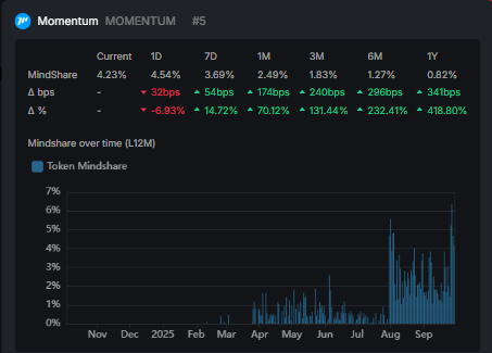 NOGADAMAN tweet media