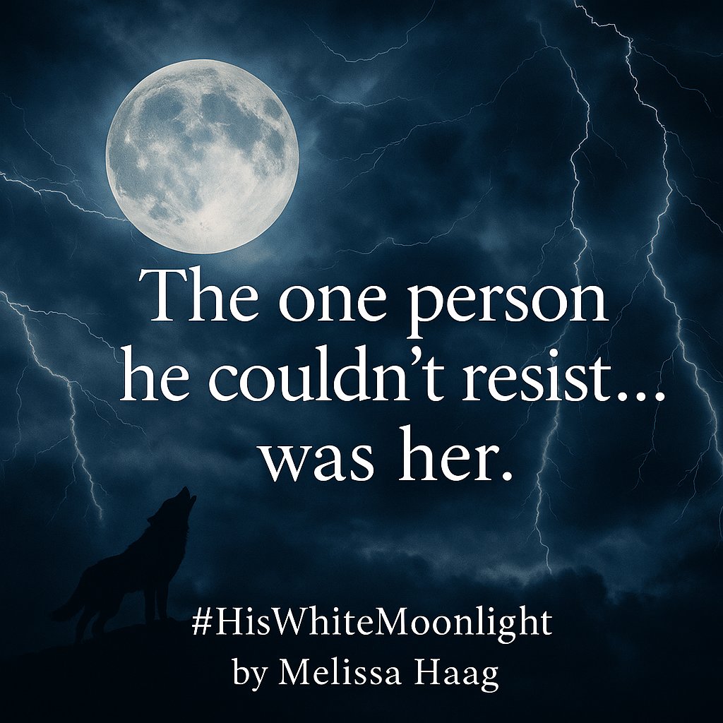 The ultimate romance fantasy? Being the one he can’t resist—no matter how hard he tries to stay away. 🔥
That’s the kind of angst that makes you forget to breathe.
💙 Ready for your next emotional rollercoaster?