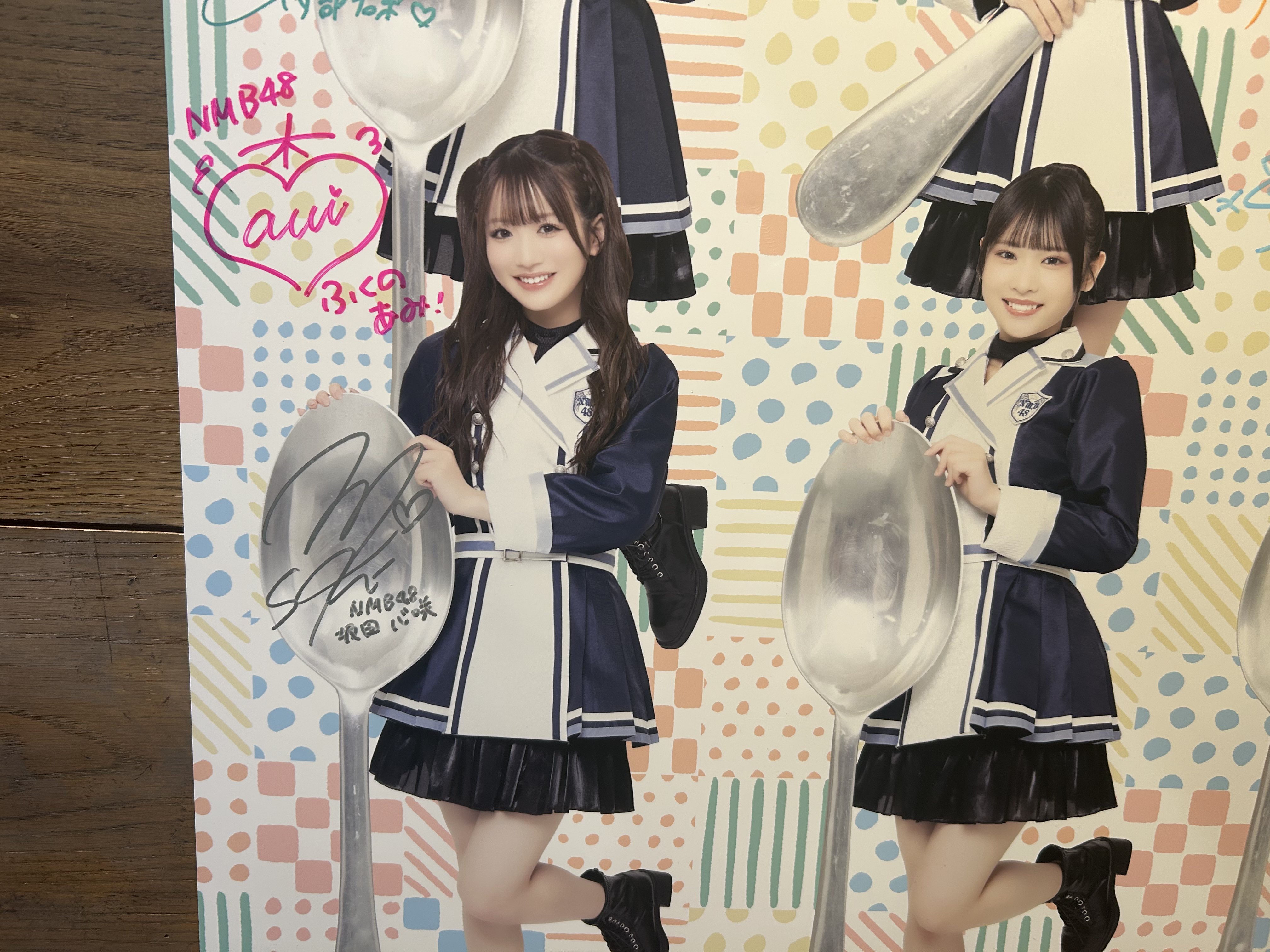 芳賀礼　goodspoon Goodspoon - Search / X