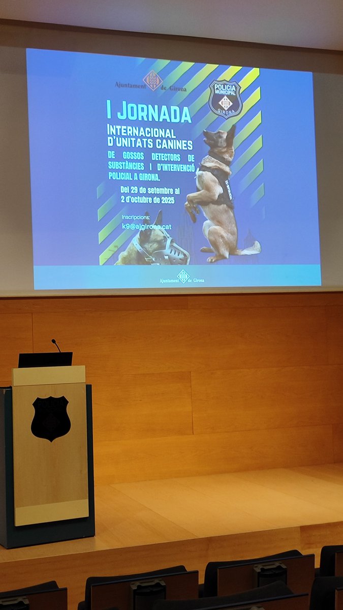 Lluís-Esteve Casellas tweet media