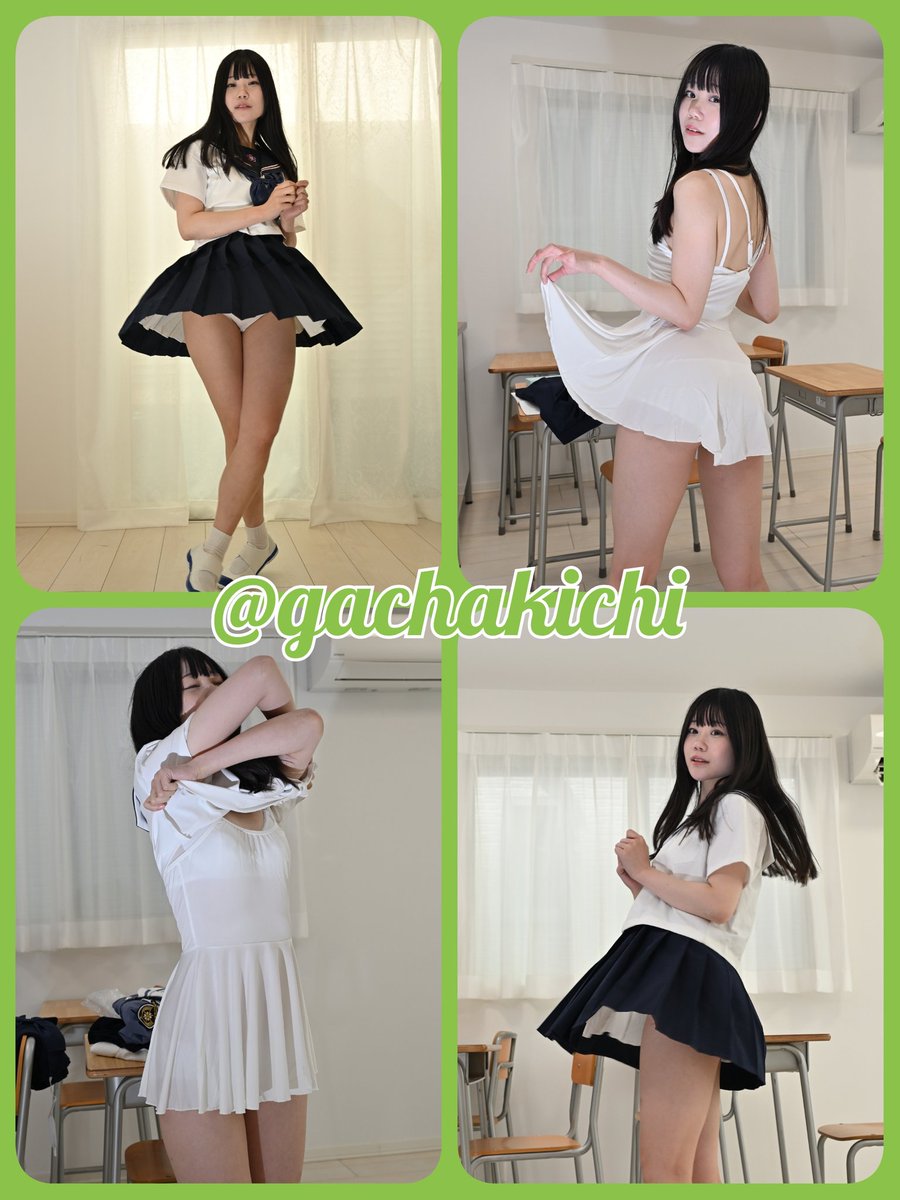 gachakichi1963's tweet photo. ＝＝＝＝＝＝＝＝＝＝＝＝＝＝
妄想館　リク撮　速報
#双美ゆゆこ さん
#studioN  25.09.29 https://t.co/zUizw8iYVU