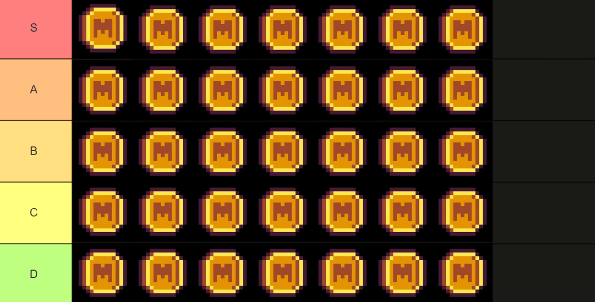 CHAR ❤️ Memecoin tweet media