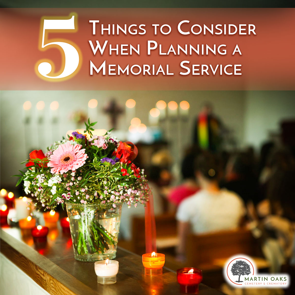 txcremations's tweet photo. Your Funeral Director can do more than embalm and cremate!

1-Reflect Their Life, Not Just Their Death
2-Create a Space for Shared Grief
3-Find a Format that Fits Your Needs
4-Give People a Chance to Say Goodbye
5-Plan an Event that Brings You Comfort

https://t.co/g5yFWSAN2i https://t.co/t7hvVl6tx3