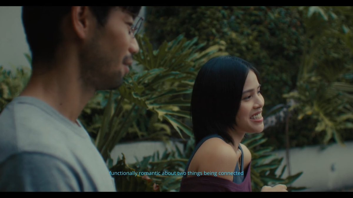 cam0tecute's tweet image. @denielemein GETS NA GETS NA KITA! 

#Gitling