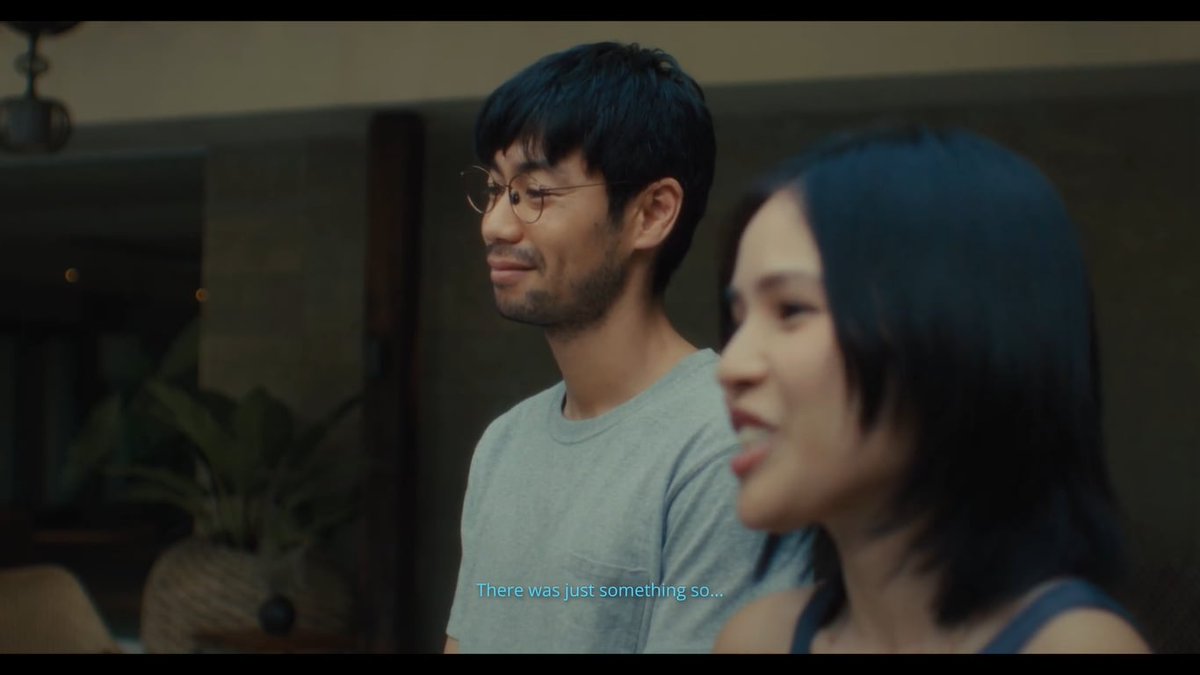 cam0tecute's tweet image. @denielemein GETS NA GETS NA KITA! 

#Gitling