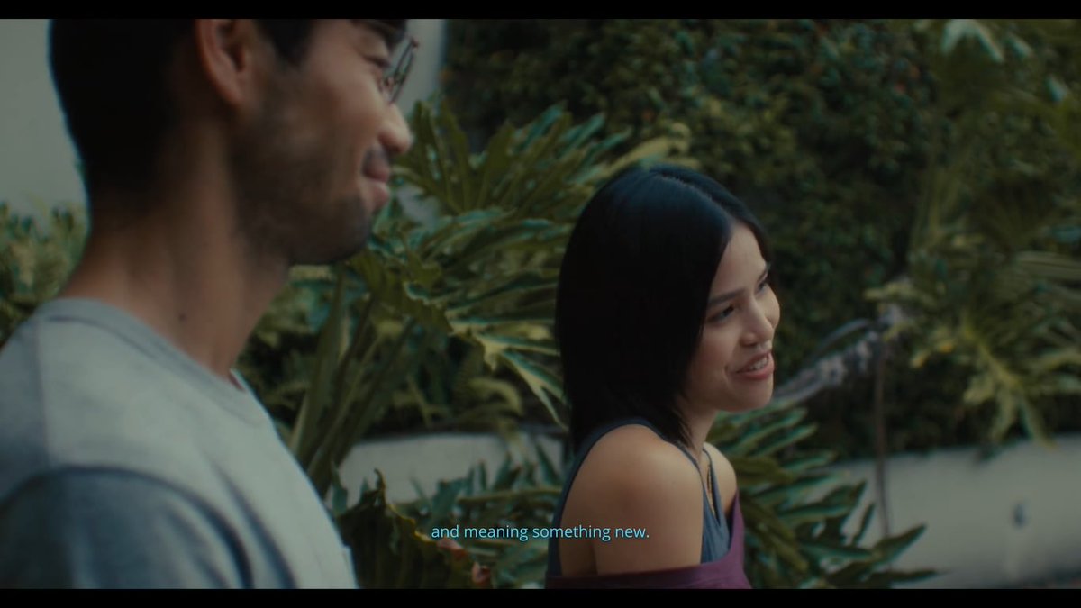 cam0tecute's tweet image. @denielemein GETS NA GETS NA KITA! 

#Gitling