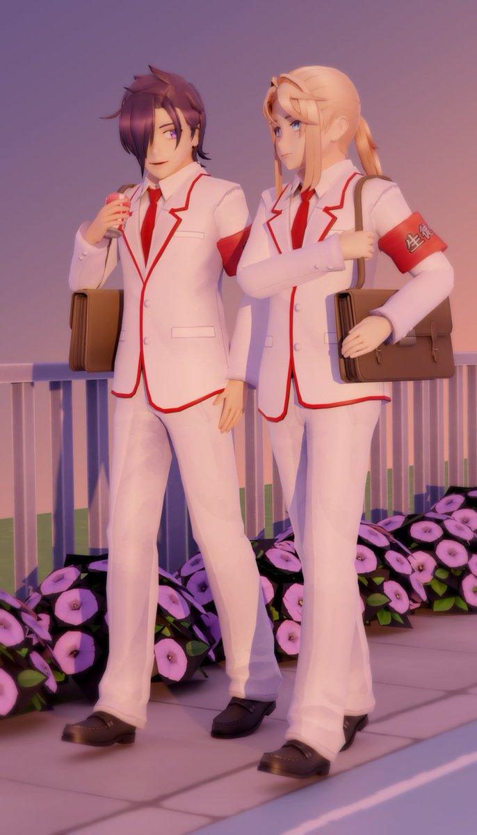 桜野子_ドン on X: 