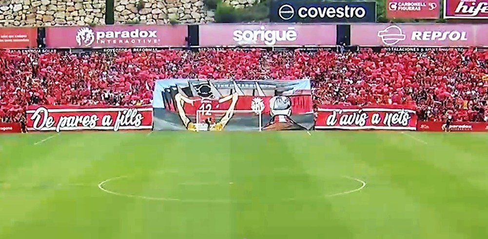 Montalvisme's tweet photo. odi etern al futbol modern https://t.co/1iKq4Xrnbo