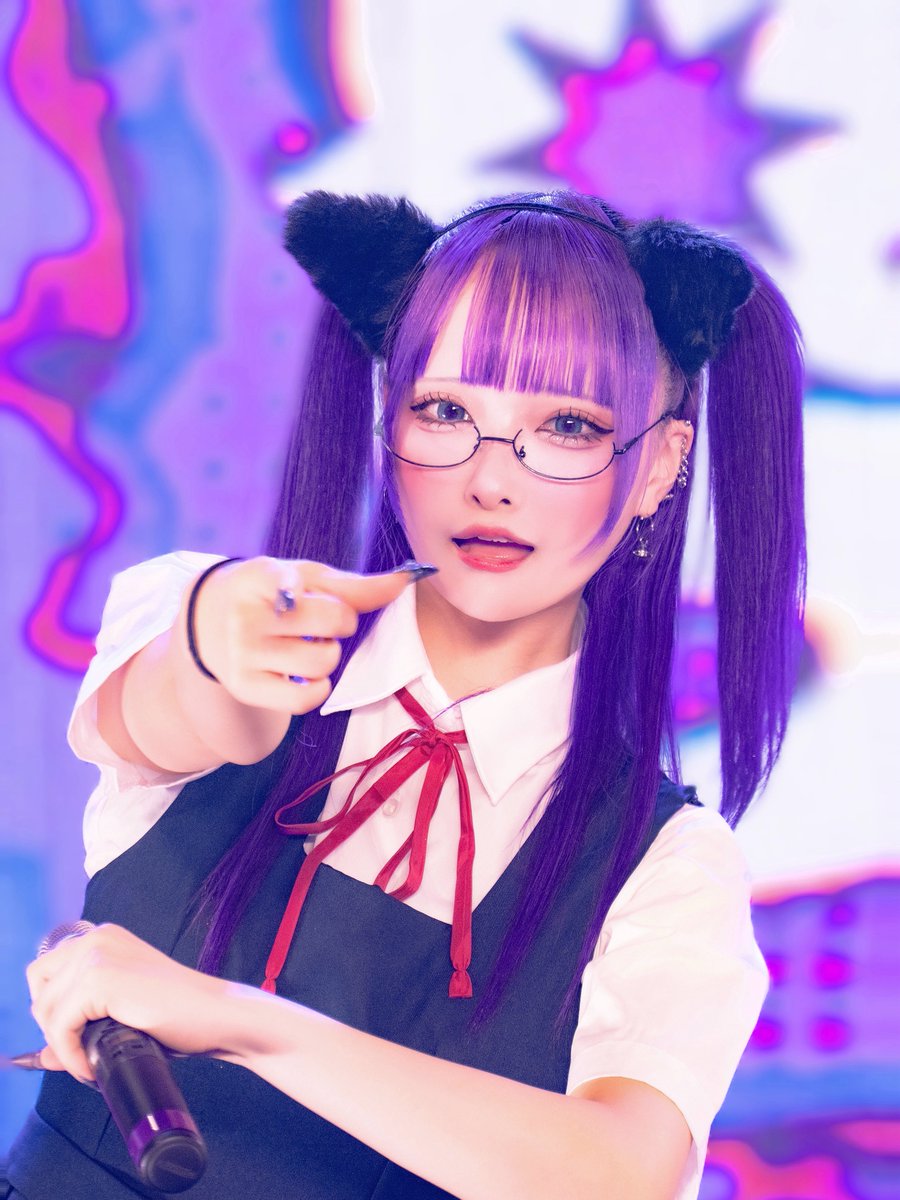 うっぴー (@uppy1129) / X