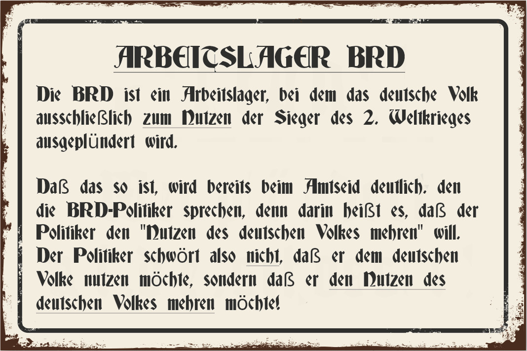 lichtlein1965's tweet photo. https://t.co/1MOchn8Qva