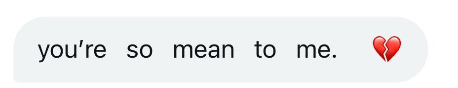 𝐭𝐡͟𝐞 ‍‍ ‍ ‍ ‍‍n̄e͜fa𐍂* ᶦᵒᵘˢ ‍ ♱ tweet media