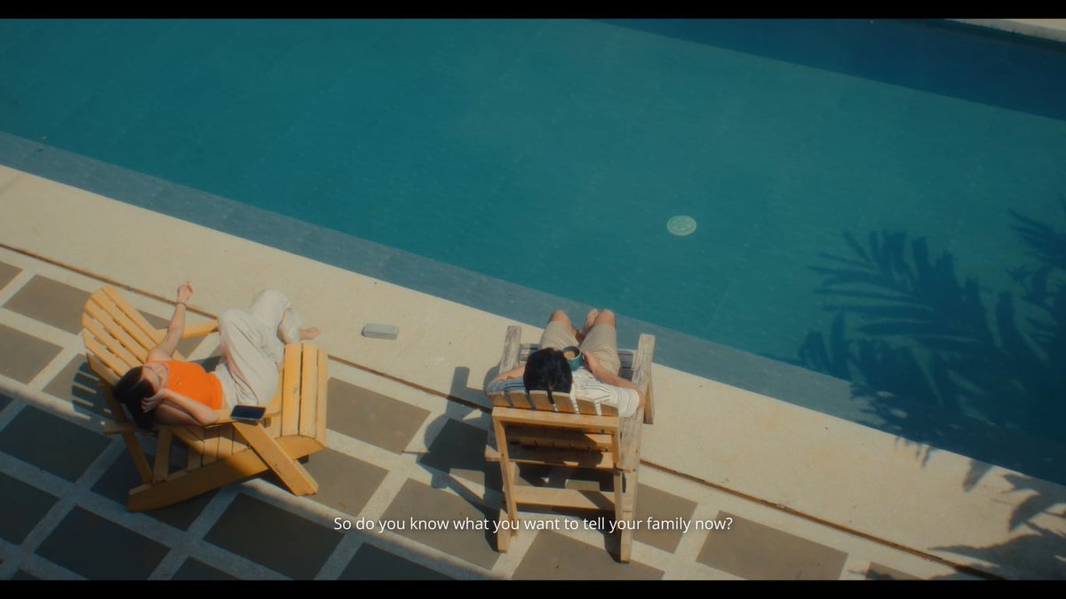 cam0tecute's tweet image. 🤕

#Gitling