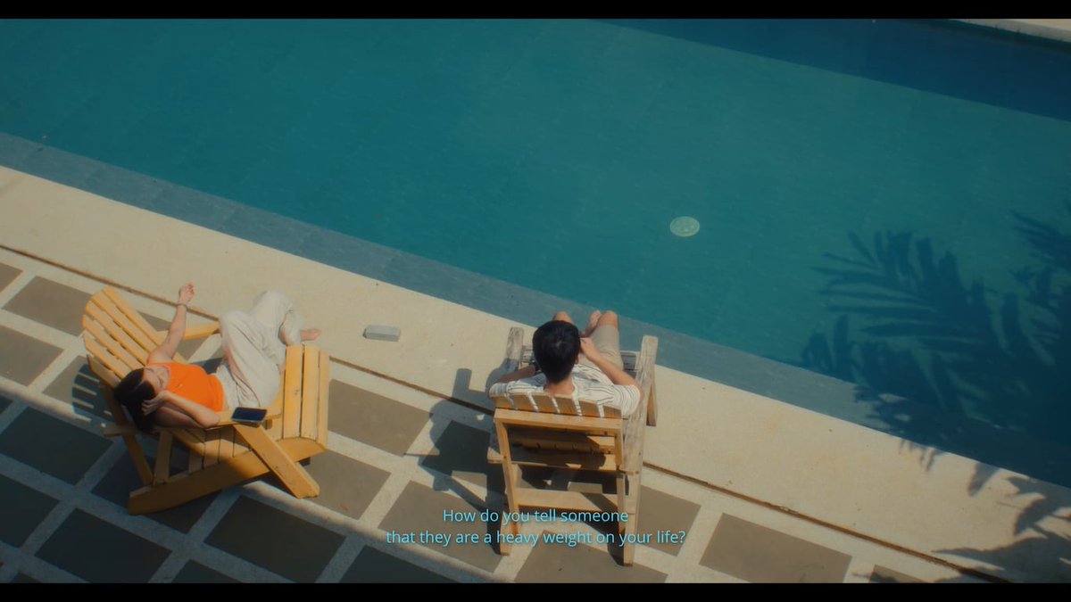 cam0tecute's tweet image. 🤕

#Gitling