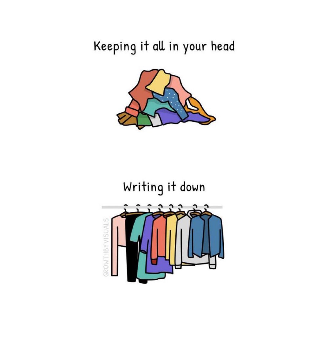 Kalu Aja (@finplankaluaja1) on Twitter photo 