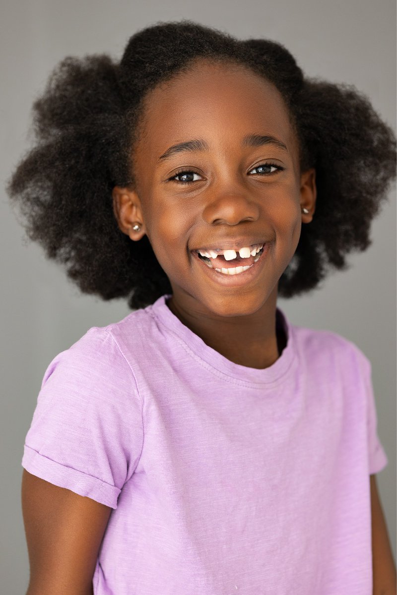 ✅️🎶 Absolutely over the moon for our Zinachika Ifediora as she lands a brilliant role in an incredibly well known West End show!!! 🥳 Go Zinachika! 🌟 #BAMKidz #BAMFamily #BrownandMills