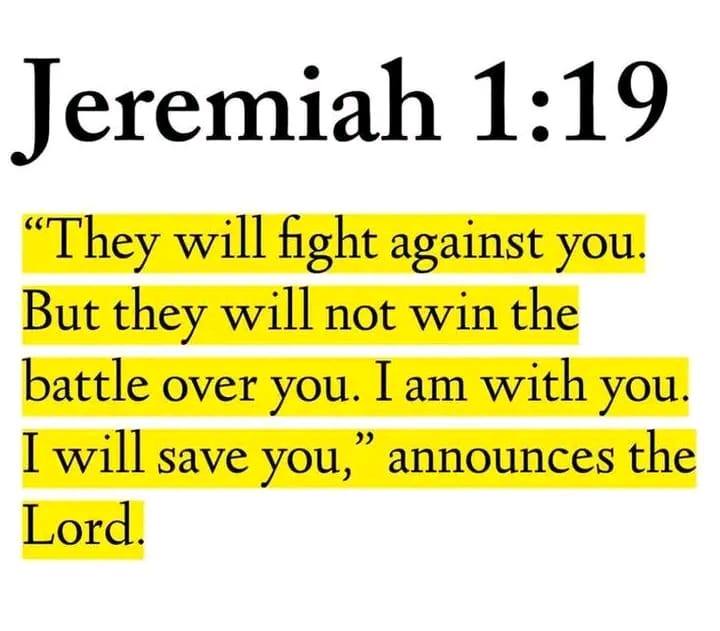 AMEN ✝️❤✝️