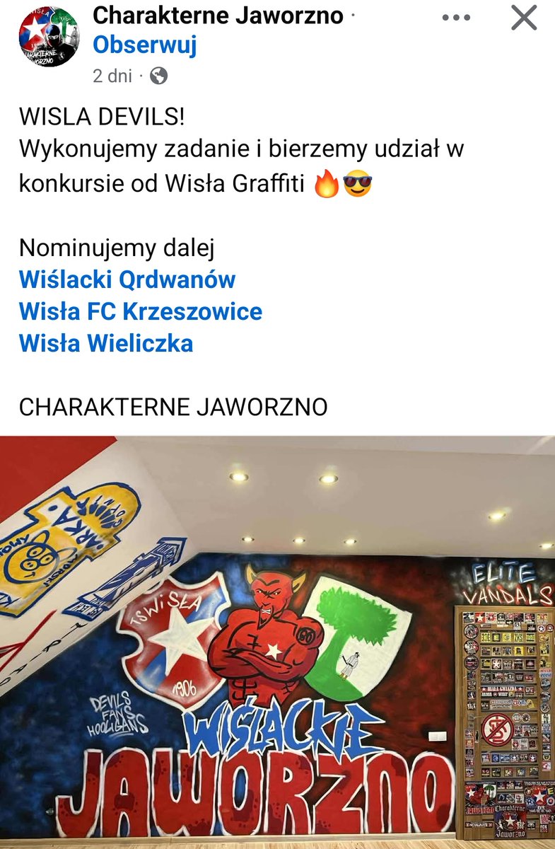 Muchal Bocz tweet media