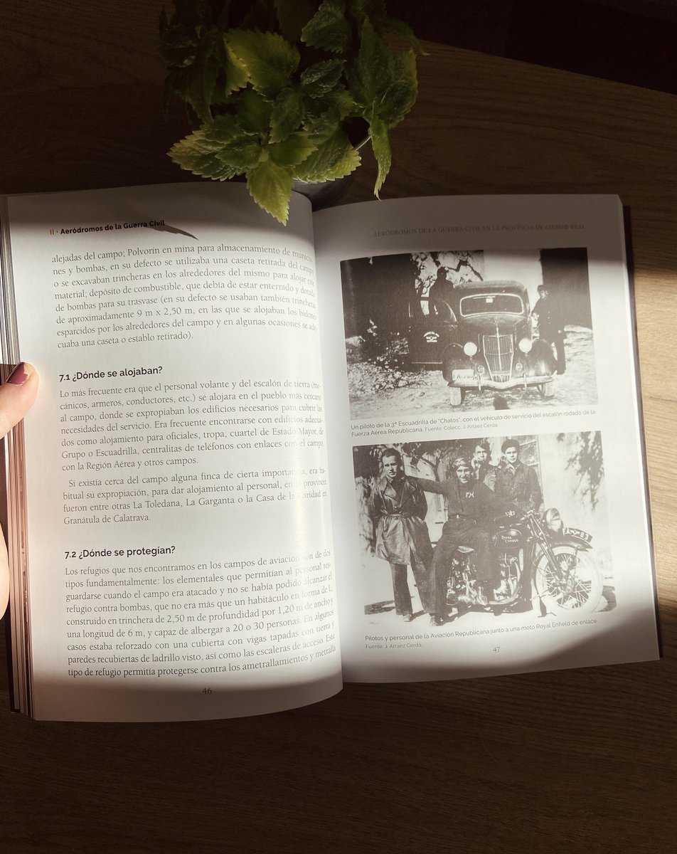 Ediciones de la Universidad de Castilla-La Mancha tweet media