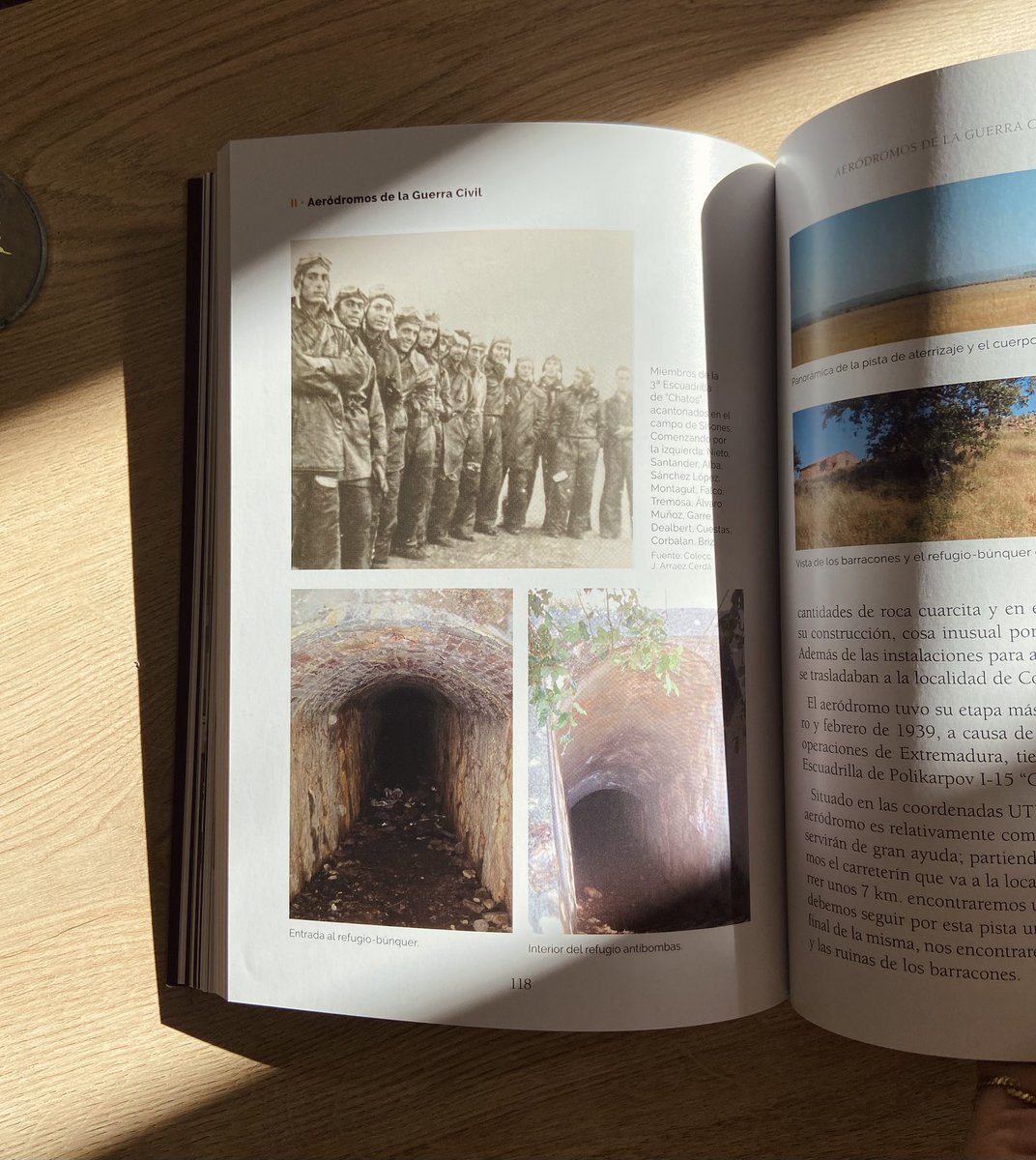 Ediciones de la Universidad de Castilla-La Mancha tweet media