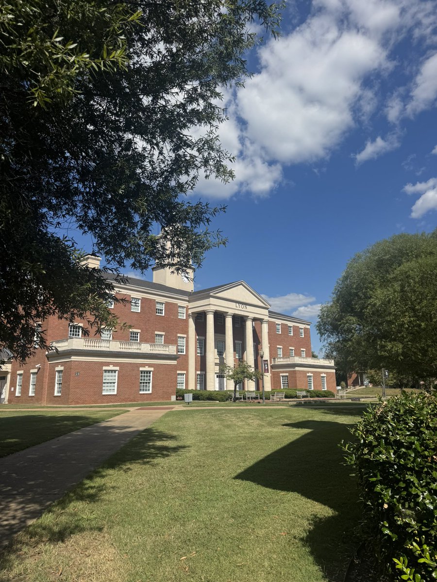 RyderHampton 4⭐️K/P tweet media