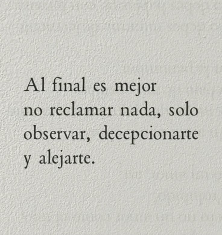 Escuela de Vida (@escueladevida21) on Twitter photo 