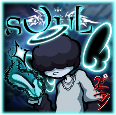 Piuy_NG's tweet photo. Soul

(((COMISSIONED ART)))

#Soul #oc #character #original #fullbody #icon #Angel #King #Nanatsu #NanatsuNoTaizai #Jujutsu #Chibi #Cute https://t.co/uN22qf9FZ2