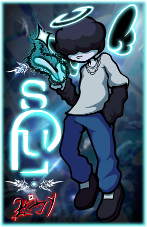 Piuy_NG's tweet photo. Soul

(((COMISSIONED ART)))

#Soul #oc #character #original #fullbody #icon #Angel #King #Nanatsu #NanatsuNoTaizai #Jujutsu #Chibi #Cute https://t.co/uN22qf9FZ2