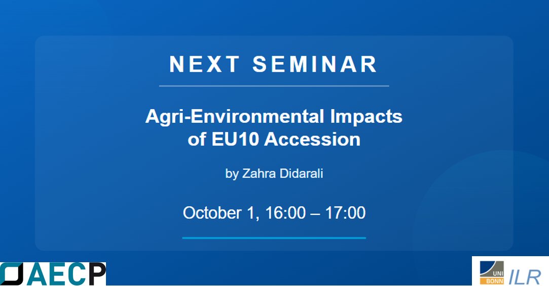 Robert Finger tweet media