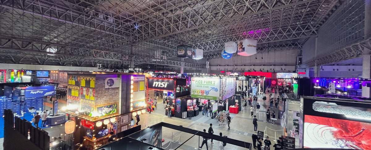 LEVEREVE tweet media