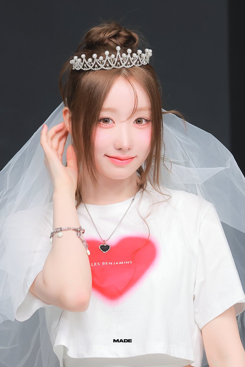 （7月VIP 15%off中） きょうかです❣️0709 猫の恩返し #バロン