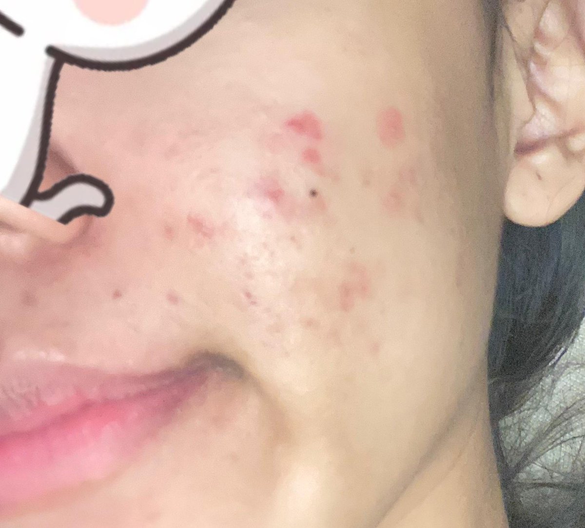 🩷 WOMANFEEDS 🩷 tweet media