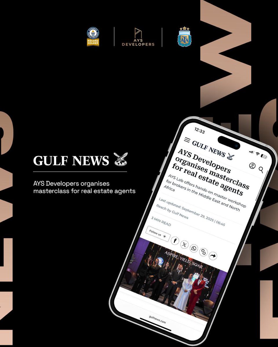 Tweet media one