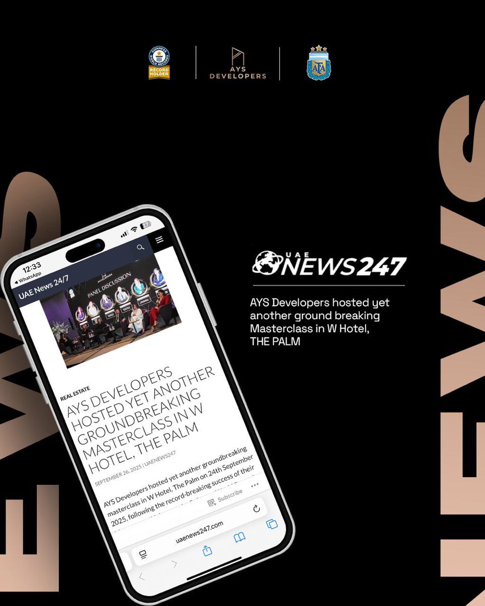 Tweet media one