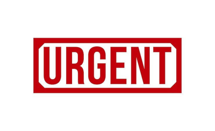 #ALERTE_URGENTE

À l’attention du Peuple de Guinée
Des organisations de défense des droits humains
Des représentations diplomatiques accréditées en Guinée
Du Système des Nations unies
De l’ensemble de la communauté nationale et internationale

Je suis Mamoudou Babila KEÏTA,