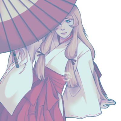 「✿」𝒔𝒉𝒓𝒊𝒏𝒆 𝒎𝒊𝒌𝒐 tweet media
