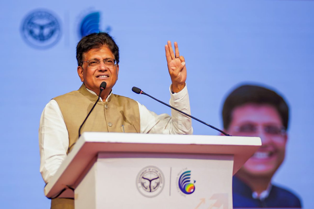 CM Office, GoUP tweet media