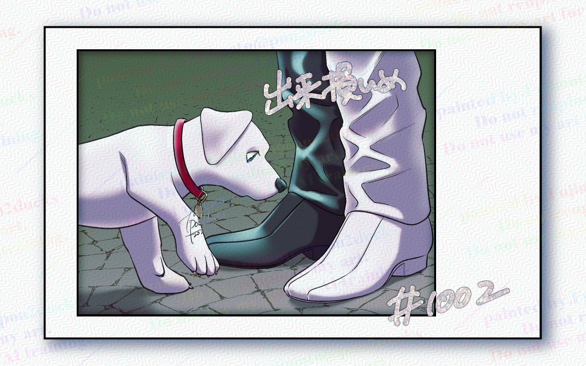 pon2ducks's tweet image. Day2 #OctoberChallenge_glyc