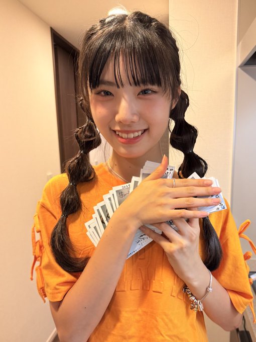 Twitterのコスプレ画像12