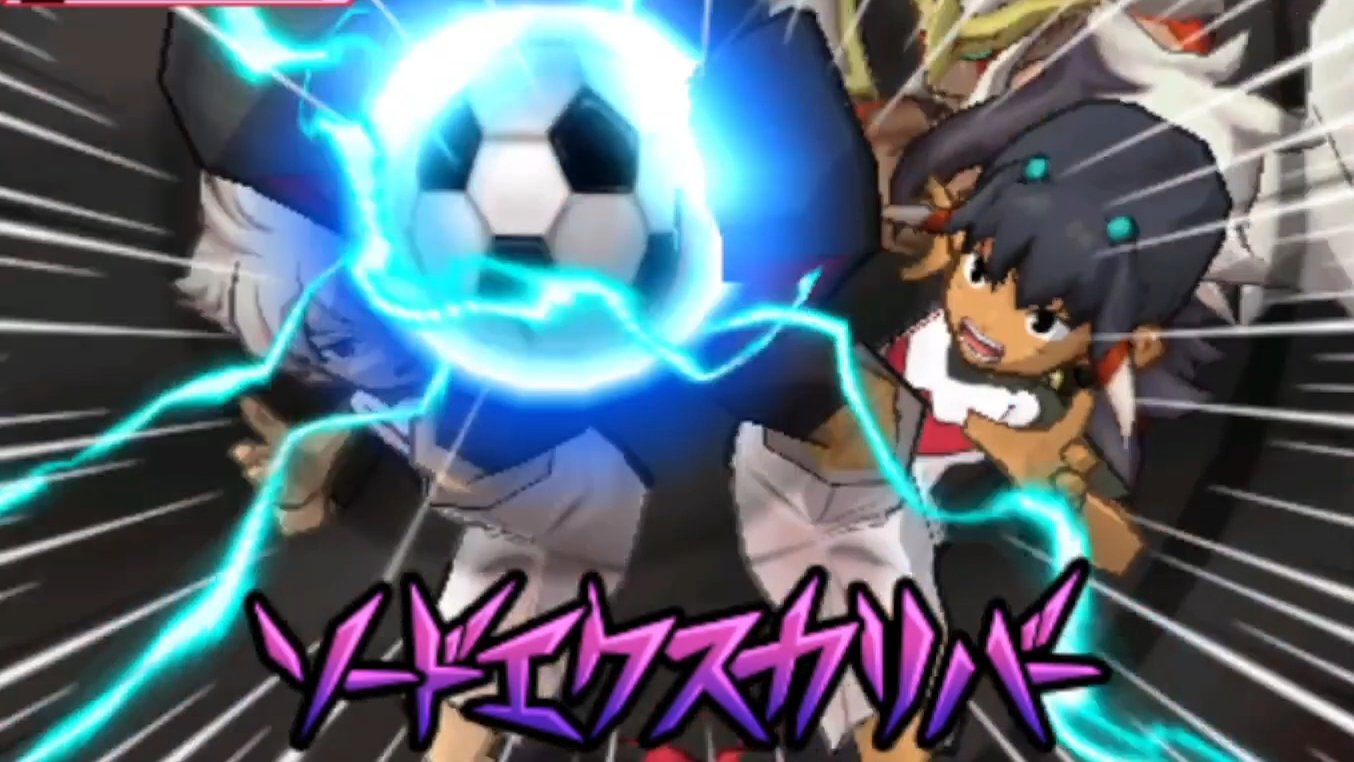 さぁやん様 さぁやん (@Sayan_meronpan) / X