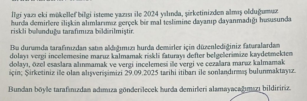 YMM_BD_ Fuat Katırcı tweet media