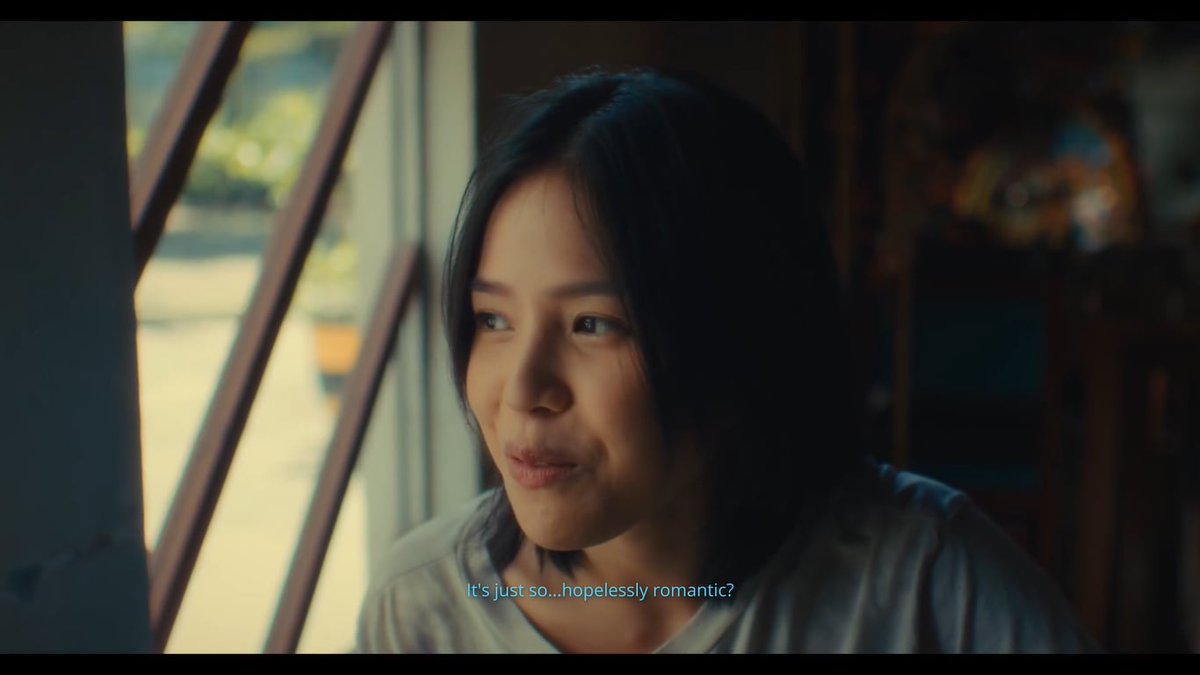 cam0tecute's tweet image. #Gitling