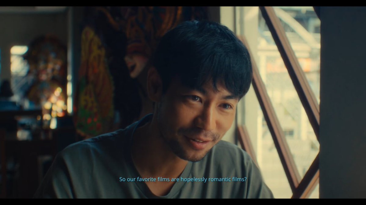 cam0tecute's tweet image. #Gitling