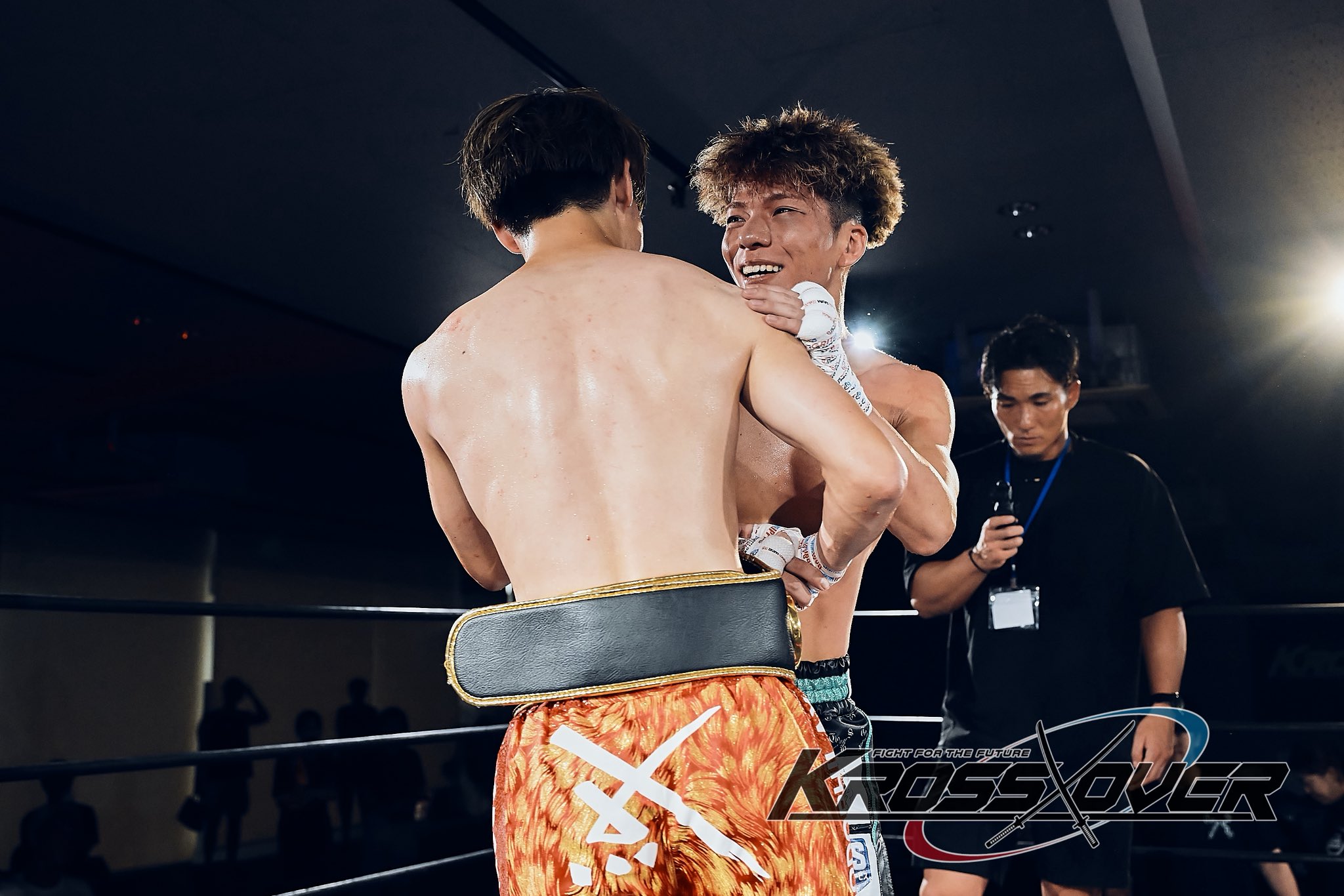 KAZ PERFECT SKILL vol.3　超実戦1on1編 KAZ PERFECT SKILL vol.3 超実戦 1on1 編